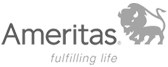 Insurance Logo - Root Canals