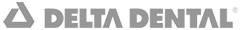 Insurance Logo - Root Canals
