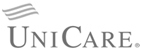 Insurance Logo - Root Canals