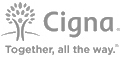 Insurance Logo - Root Canals