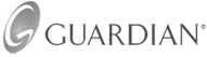 Insurance Logo - Root Canals
