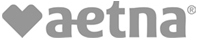Insurance Logo - Root Canals