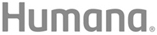 Insurance Logo - Root Canals