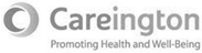 Insurance Logo - Root Canals