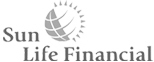 Insurance Logo - Root Canals