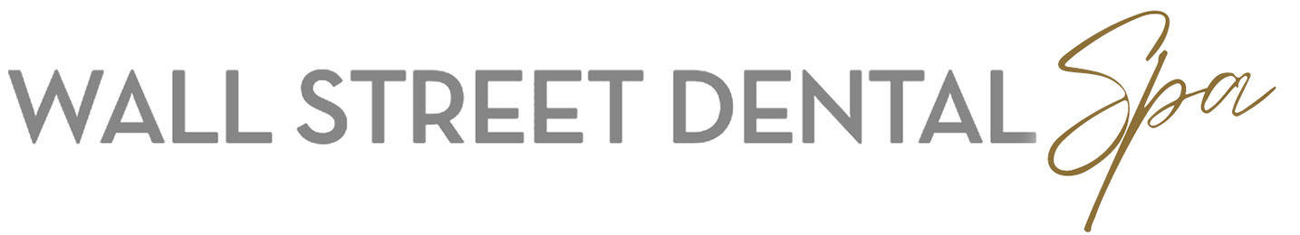 WSD