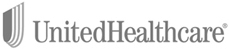 Wall Street Dental Spa Insurance Accepted