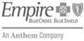 Insurance Logo - Meet Our Team