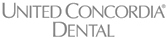 Wall Street Dental Spa Insurance Accepted