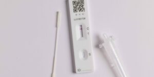 Covid Rapid test - Wall Street Dental Spa NYC