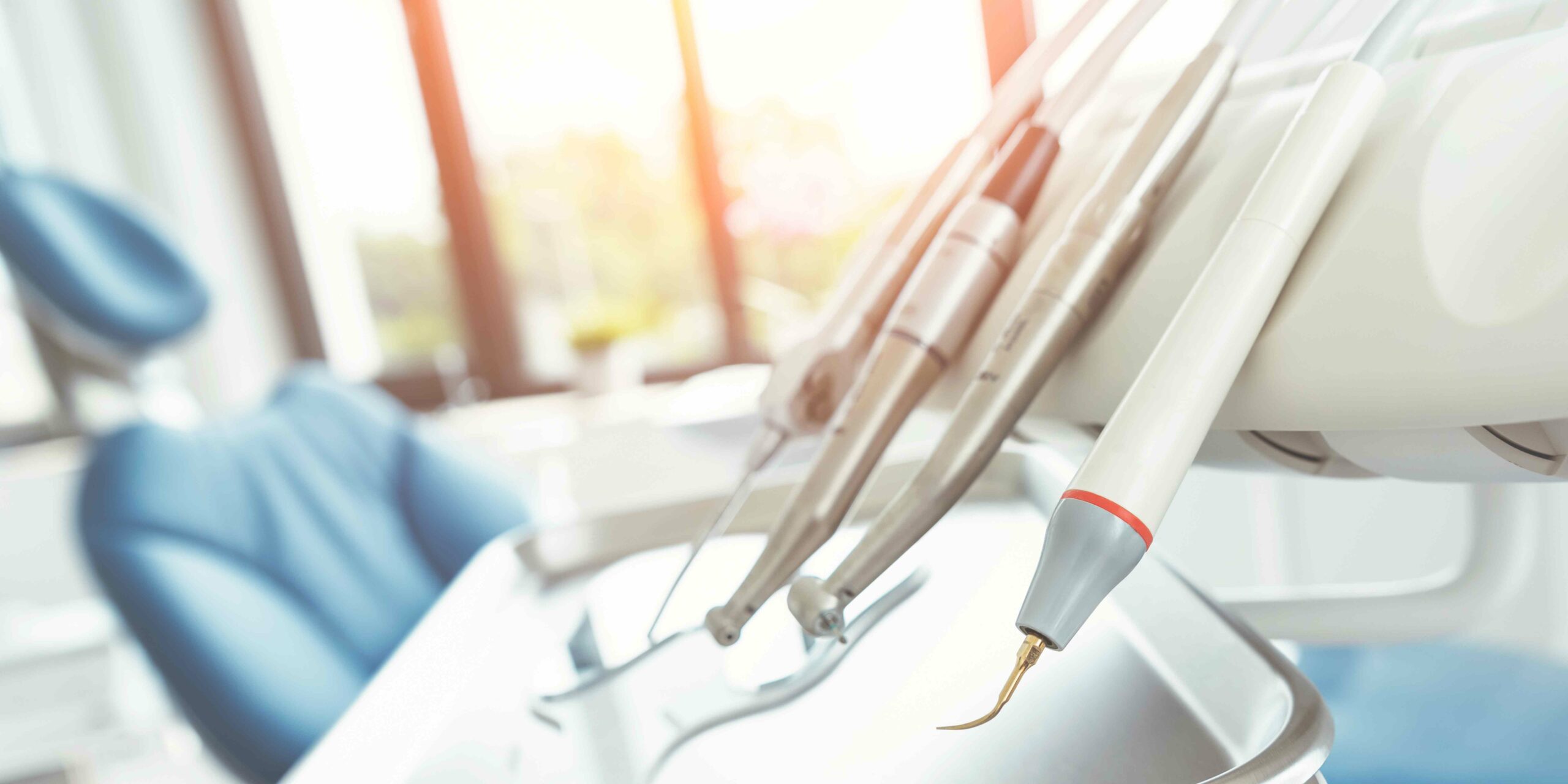 Top Big Header - Dental Tools You Need To Have At Home. Must Read!
