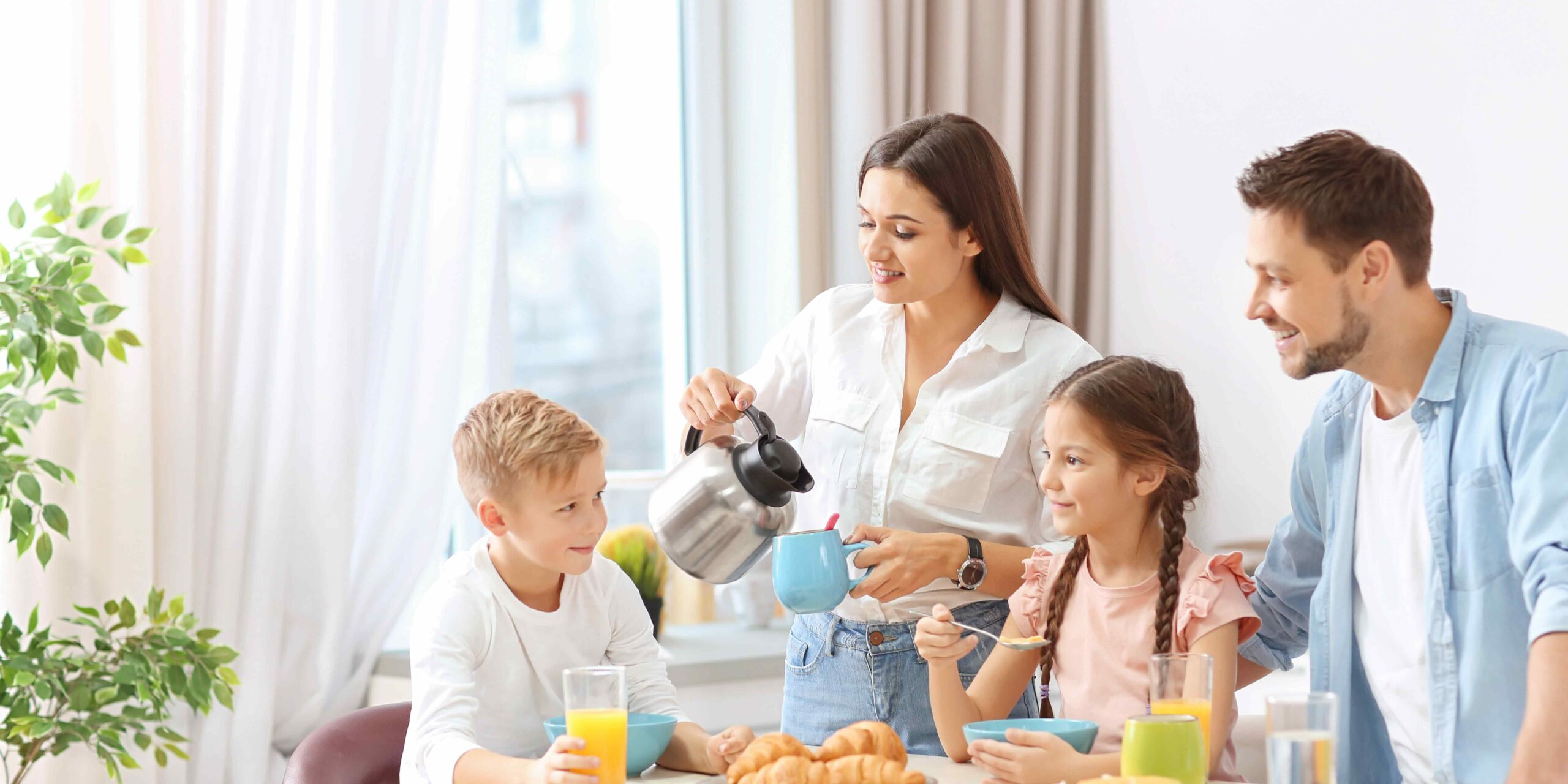 Top Big Header - Simple Diet Changes That Can Help You Prevent Tooth Cavity