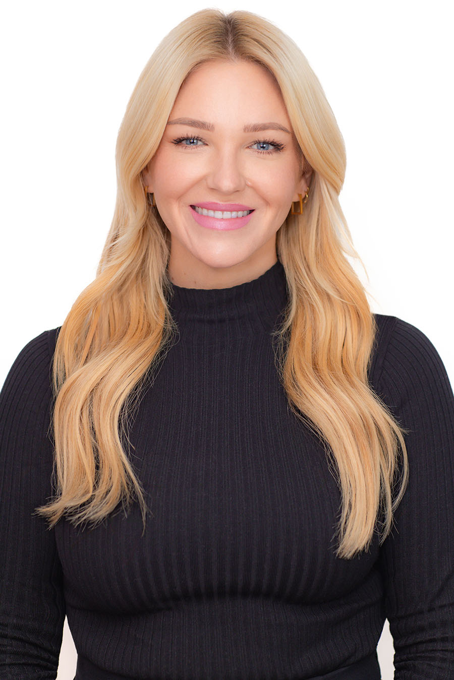 Caitlin Berwick, DDS