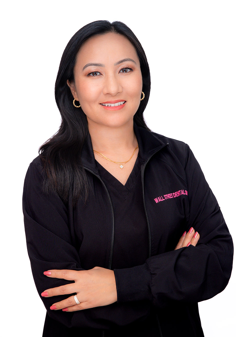 employee