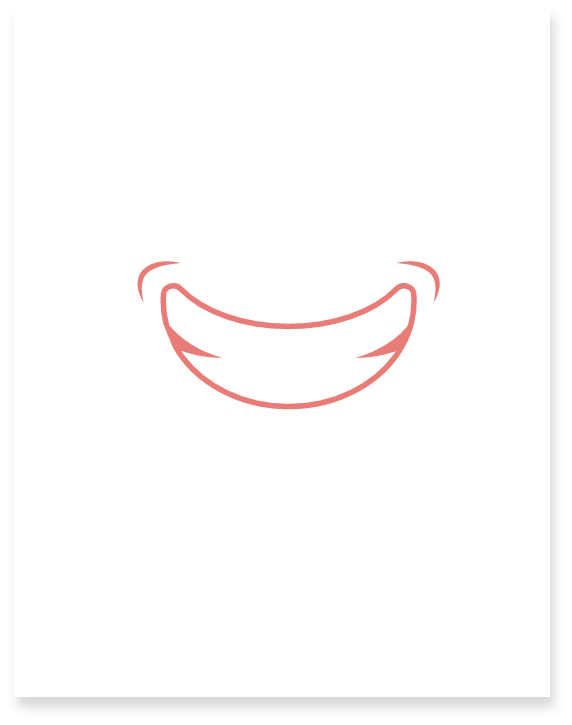 Obraz 3